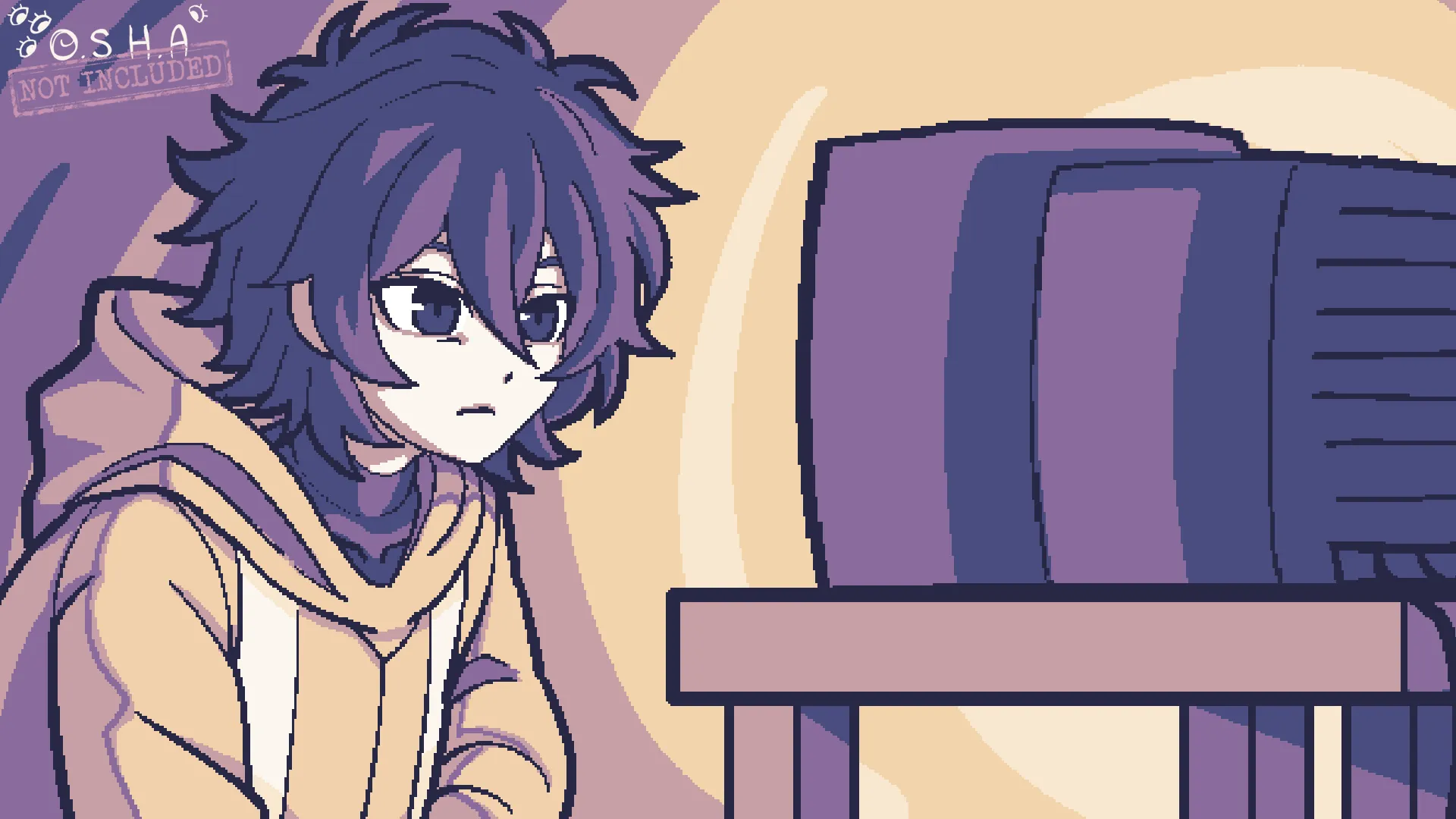 Project preview